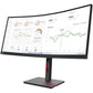 Lenovo Thinkvision T34W-30