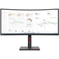 Lenovo Thinkvision T34W-30