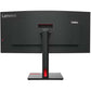 Lenovo Thinkvision T34W-30