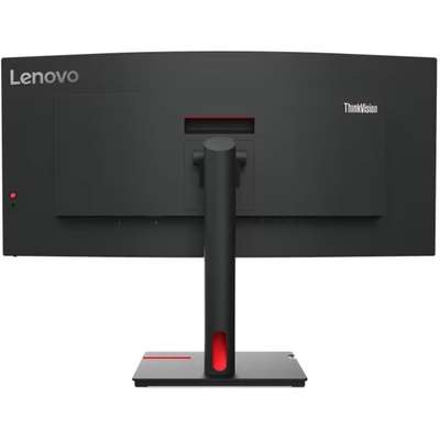 Lenovo Thinkvision T34W-30