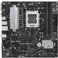 ASUS Prime A620M-A-CSM
