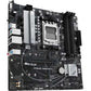 ASUS Prime A620M-A-CSM