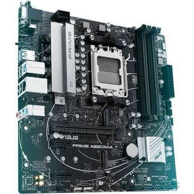 ASUS Prime A620M-A-CSM