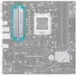 ASUS Prime A620M-A-CSM
