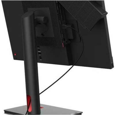 Lenovo TIO24GEN5 (A23TIO24) 23.8 Monitor (HDMI)