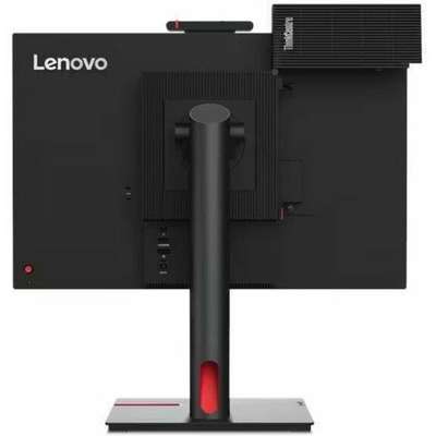 Lenovo TIO24GEN5 (A23TIO24) 23.8 Monitor (HDMI)