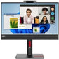 Lenovo TIO24GEN5 (A23TIO24) 23.8 Monitor (HDMI)