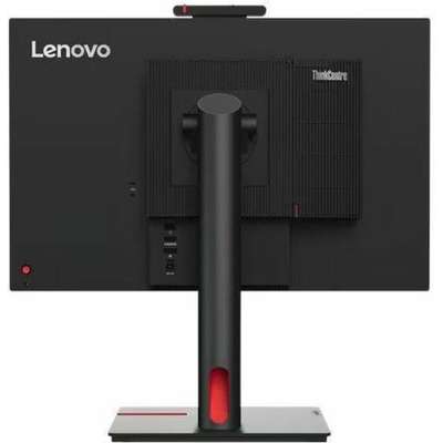 Lenovo TIO24GEN5 (A23TIO24) 23.8 Monitor (HDMI)