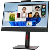 Lenovo TIO24GEN5 (A23TIO24) 23.8 Monitor (HDMI)