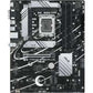 Asus MB Prime B760-Plus B760 LGA1700 MAX128GB DDR5 ATX