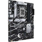 Asus MB Prime B760-Plus B760 LGA1700 MAX128GB DDR5 ATX