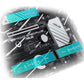 Asus MB Prime B760-Plus B760 LGA1700 MAX128GB DDR5 ATX