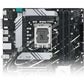 Asus MB Prime B760-Plus B760 LGA1700 MAX128GB DDR5 ATX