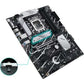Asus MB Prime B760-Plus B760 LGA1700 MAX128GB DDR5 ATX