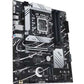 Asus MB Prime B760-Plus B760 LGA1700 MAX128GB DDR5 ATX