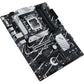 Asus MB Prime B760-Plus B760 LGA1700 MAX128GB DDR5 ATX