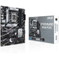 Asus MB Prime B760-Plus B760 LGA1700 MAX128GB DDR5 ATX