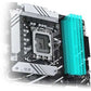 Asus MB Prime B760-Plus B760 LGA1700 MAX128GB DDR5 ATX