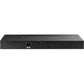 TRENDnet 52-Port Gigabit Web Smart PoE+ Switch with 10G SFP+ Slots