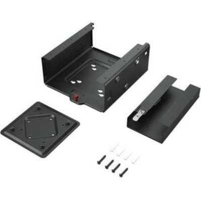 Lenovo Mech_Bo Thinkstation VESA Mount