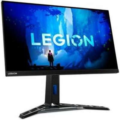 Lenovo Y27F-30 F23270FY0 27 inch Monitor-HDMI