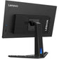 Lenovo Y27F-30 F23270FY0 27 inch Monitor-HDMI