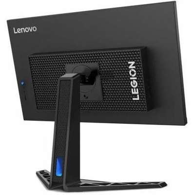 Lenovo Y27F-30 F23270FY0 27 inch Monitor-HDMI