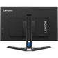 Lenovo Y27F-30 F23270FY0 27 inch Monitor-HDMI