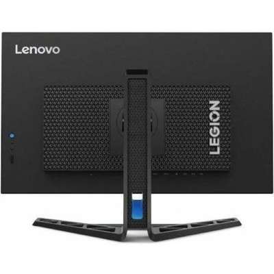 Lenovo Y27F-30 F23270FY0 27 inch Monitor-HDMI