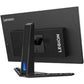 Lenovo Y27F-30 F23270FY0 27 inch Monitor-HDMI