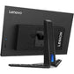 Lenovo Y27F-30 F23270FY0 27 inch Monitor-HDMI