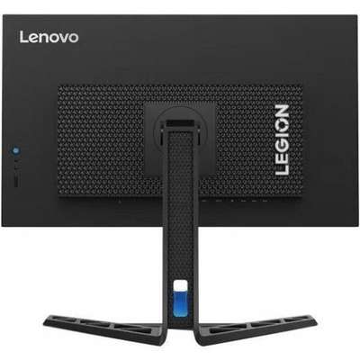 Lenovo Y27F-30 F23270FY0 27 inch Monitor-HDMI