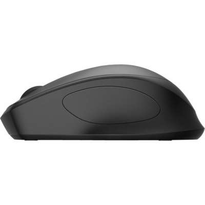 HP 285 Silent Wireless Mouse