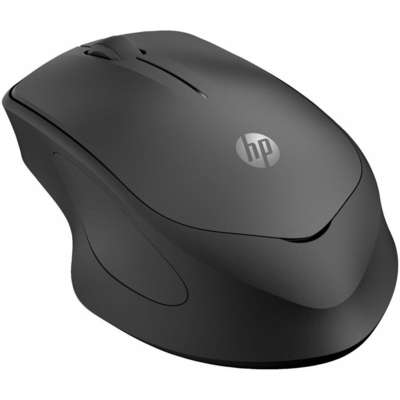 HP 285 Silent Wireless Mouse