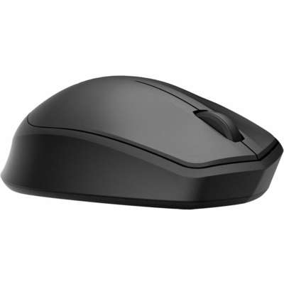 HP 285 Silent Wireless Mouse