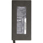 StarTech.com Dual-Laptop USB-C KVM Docking Station - KVM Switch Dock
