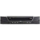 ATEN 8REMOTE& 1LOCALU Shared 64 Port CAT5 FHD IP KVM W Virtual Media