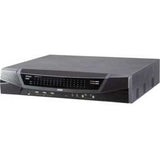 ATEN 8REMOTE& 1LOCALU Shared 64 Port CAT5 FHD IP KVM W Virtual Media