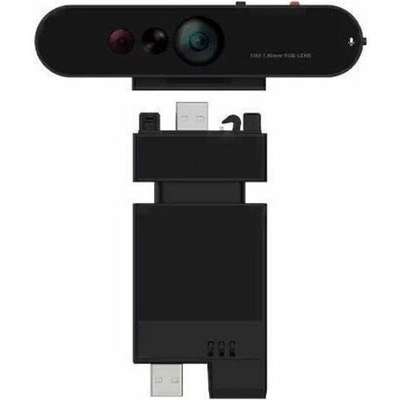 Lenovo Topseller MC60 S Monitor Webcam