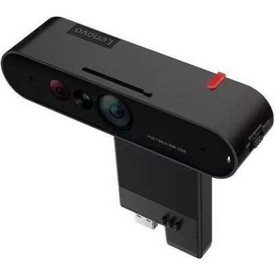 Lenovo Topseller MC60 S Monitor Webcam