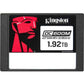 Kingston Technology 1920G DC600M Mixed-Use 2.5 Enterprise SATA SSD