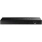 TRENDnet 52-Port Gigabit Web Smart Switch with 10G SFP+ Ports