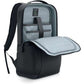 Dell Ecoloop Pro Slim Backpack 15