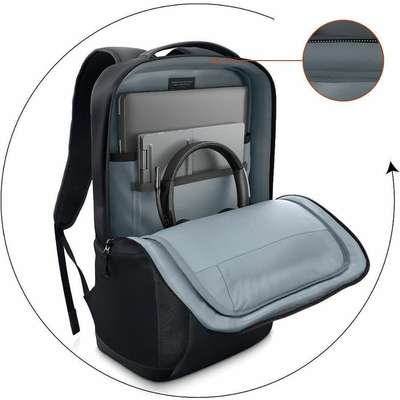 Dell Ecoloop Pro Slim Backpack 15