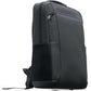 Dell Ecoloop Pro Slim Backpack 15