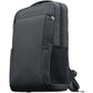 Dell Ecoloop Pro Slim Backpack 15