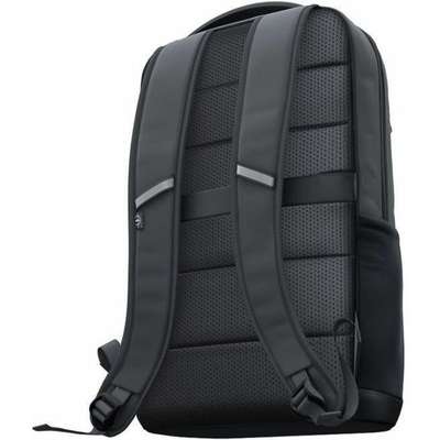 Dell Ecoloop Pro Slim Backpack 15