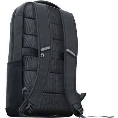 Dell Ecoloop Pro Slim Backpack 15