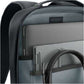 Dell Ecoloop Pro Slim Backpack 15