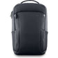 Dell Ecoloop Pro Slim Backpack 15